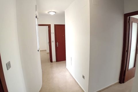 Leilighet i Ciudad Quesada, Alicante, Ciudad Quesada - € 98 950 | Ref: 22OR4893 - foto 11
